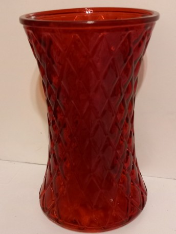 Vase (ADD ON)